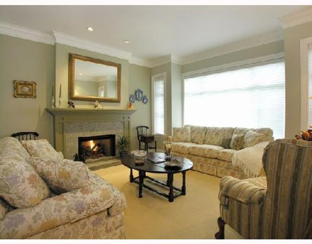 55156 at 948 Kings Avenue, West Vancouver