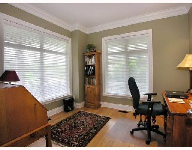 55160 at 948 Kings Avenue, West Vancouver