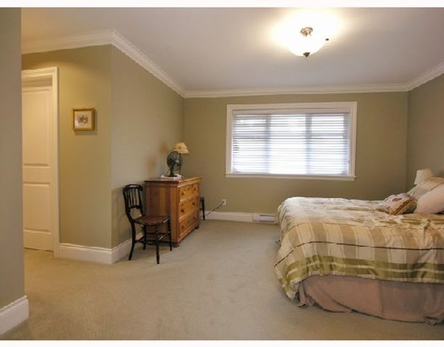 55161 at 948 Kings Avenue, West Vancouver