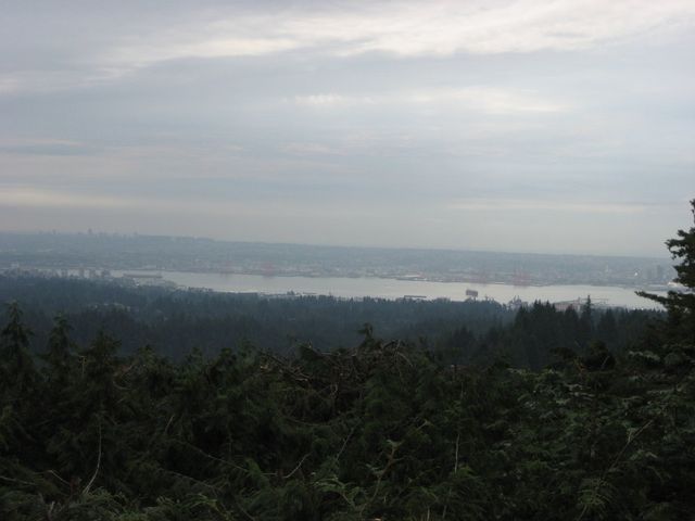 2127 at 58 Bonnymuir Place, West Vancouver