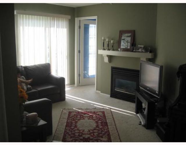 55852 at 406 - 1150 E 29th Street, North Vancouver