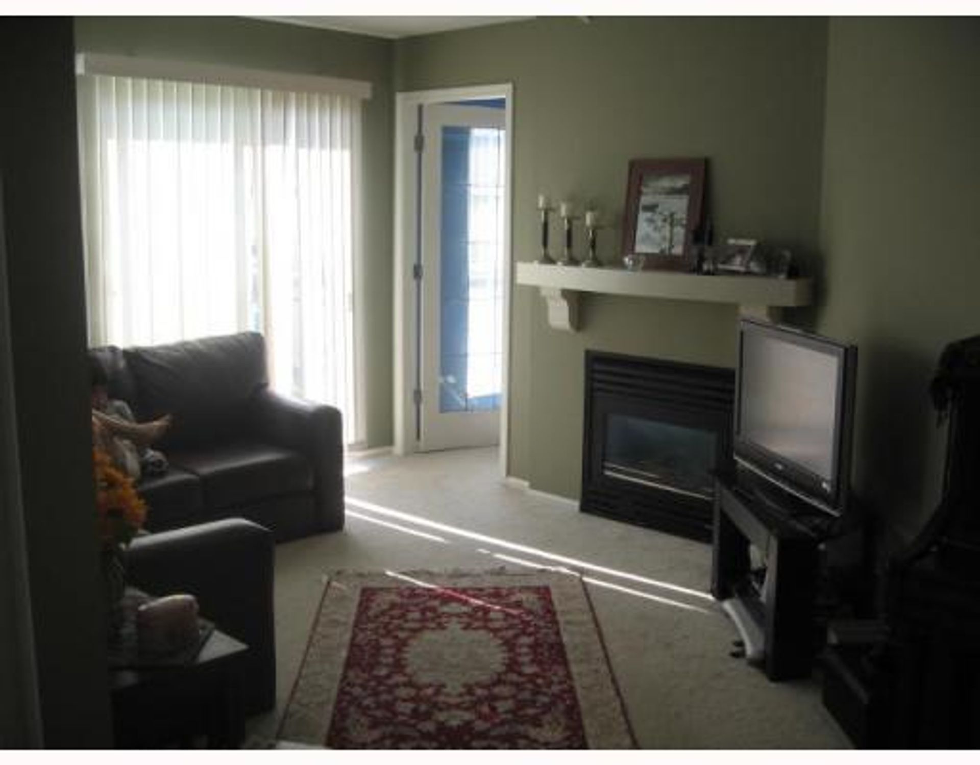 406 - 1150 E 29th Street, North Vancouver photo number 1