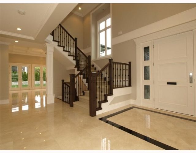 55637 at 1425 Sutherland Avenue, North Vancouver