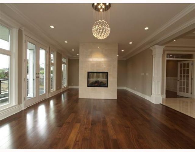 55638 at 1425 Sutherland Avenue, North Vancouver