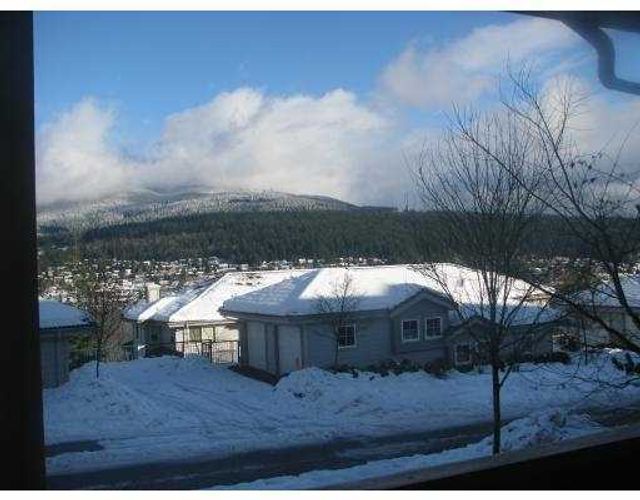 55220 at 106 - 121 Shoreline Circle, Port Moody