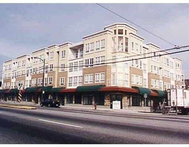 54877 at 311 - 4989 Duchess Street, Vancouver East