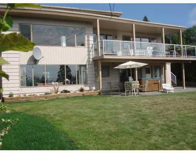 54867 at 1420 Queens Avenue, West Vancouver