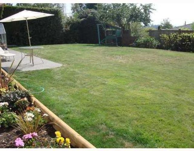 54868 at 1420 Queens Avenue, West Vancouver