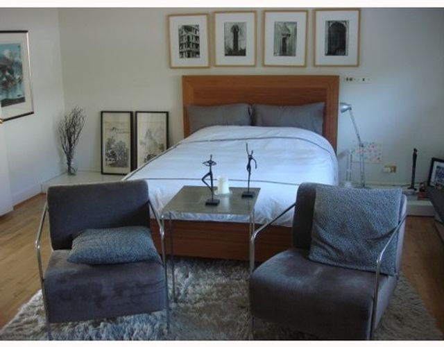 54872 at 1420 Queens Avenue, West Vancouver