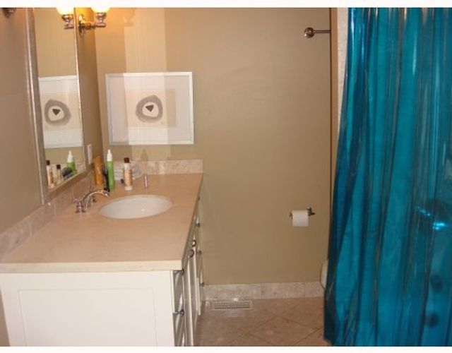 54876 at 1420 Queens Avenue, West Vancouver