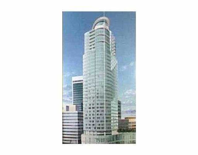 54692 at 703 - 1128 W Hasting Street, Vancouver West