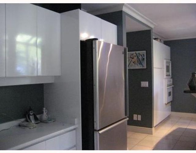 55267 at 5642 Westhaven Road, West Vancouver