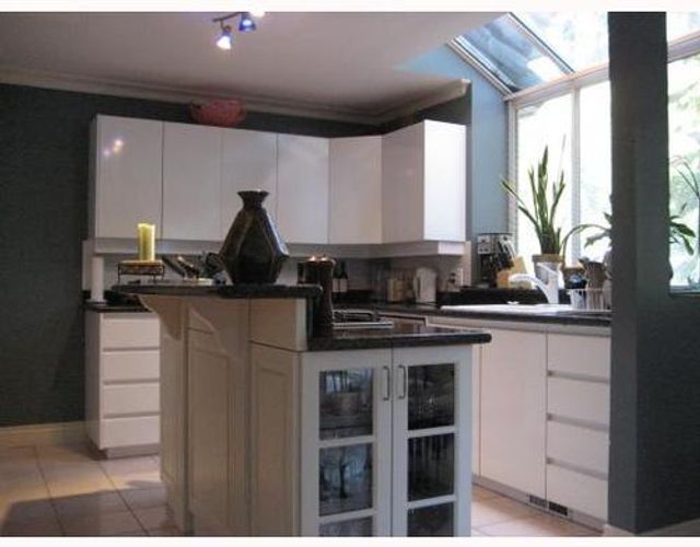 55268 at 5642 Westhaven Road, West Vancouver