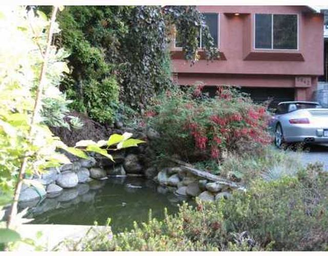 55269 at 5642 Westhaven Road, West Vancouver