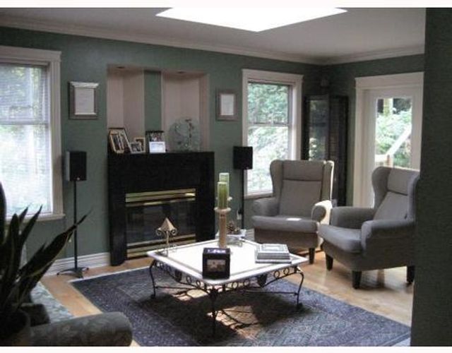 55270 at 5642 Westhaven Road, West Vancouver