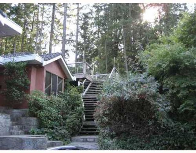 55273 at 5642 Westhaven Road, West Vancouver