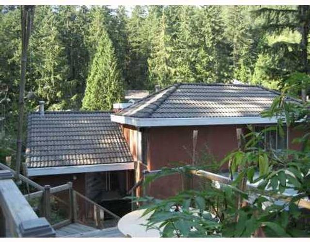 55274 at 5642 Westhaven Road, West Vancouver