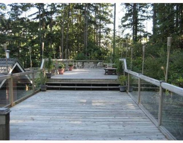 55275 at 5642 Westhaven Road, West Vancouver