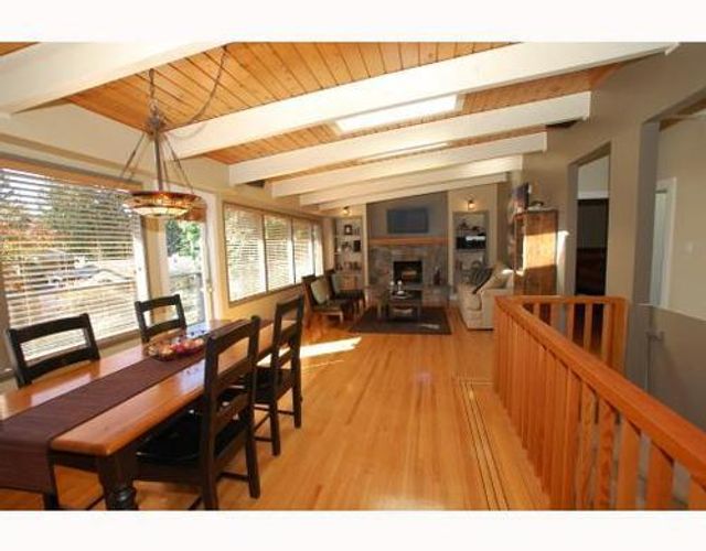 55240 at 542 Greenway Avenue, North Vancouver