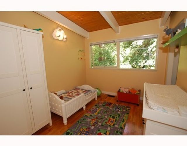55244 at 542 Greenway Avenue, North Vancouver