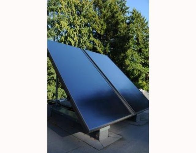 55246 at 542 Greenway Avenue, North Vancouver