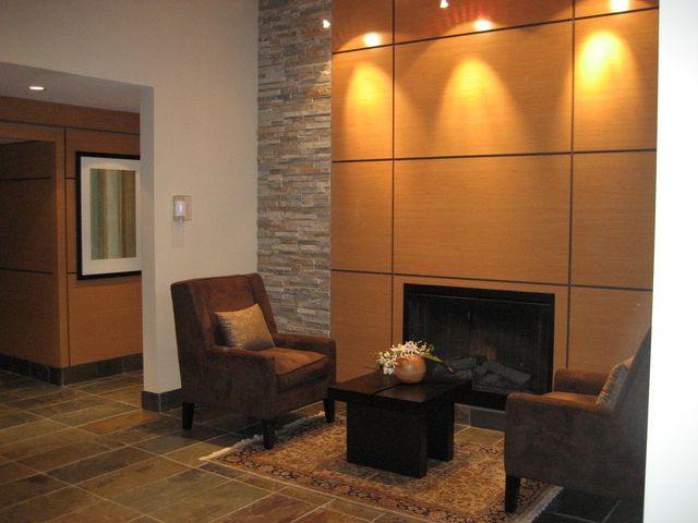 2120 at 2002 - 660 Nootka Way, Port Moody