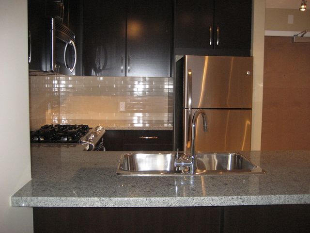 2121 at 2002 - 660 Nootka Way, Port Moody