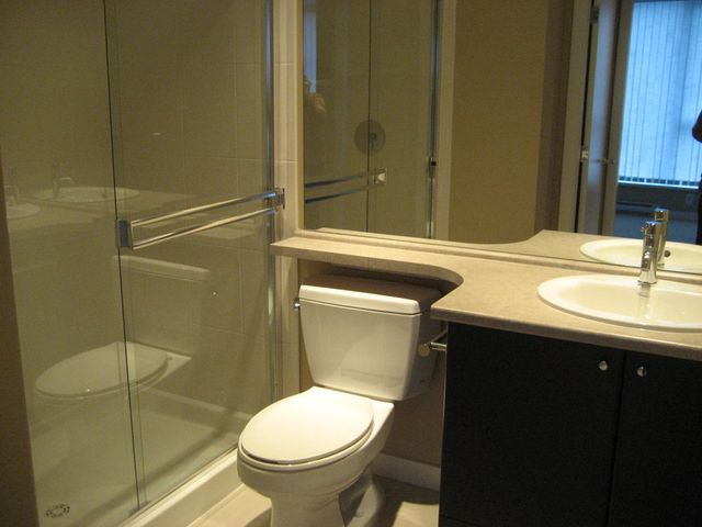 2122 at 2002 - 660 Nootka Way, Port Moody