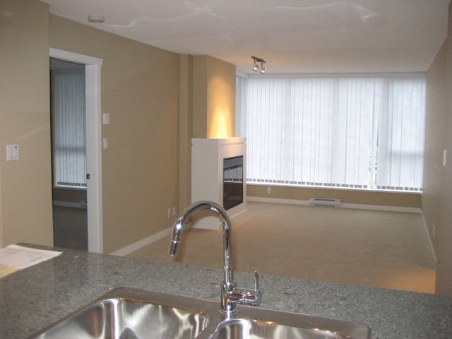 2123 at 2002 - 660 Nootka Way, Port Moody