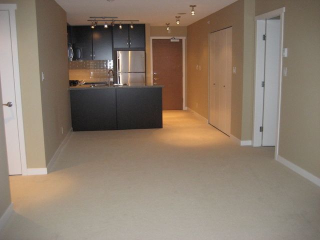 2124 at 2002 - 660 Nootka Way, Port Moody