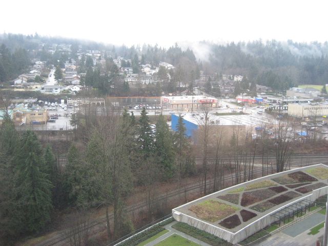 2125 at 2002 - 660 Nootka Way, Port Moody