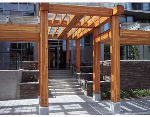 55221 at 2002 - 660 Nootka Way, Port Moody