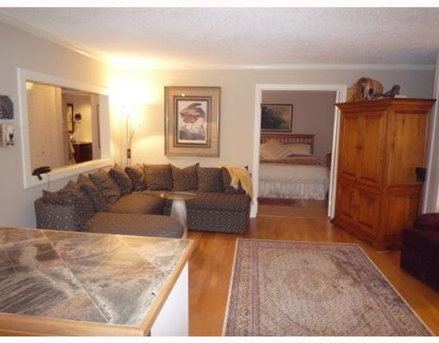 55300 at 703 - 1480 Duchess Avenue, West Vancouver