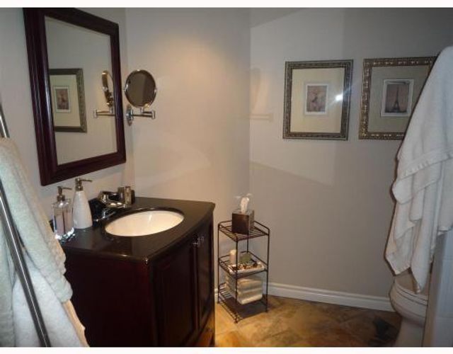 55304 at 703 - 1480 Duchess Avenue, West Vancouver