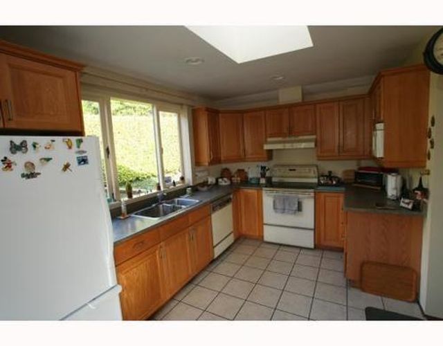 54932 at 2659 Marine Drive, West Vancouver