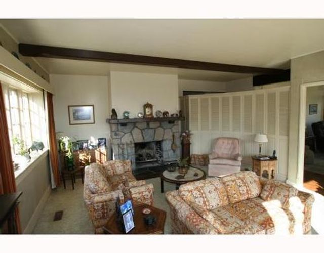 54933 at 2659 Marine Drive, West Vancouver