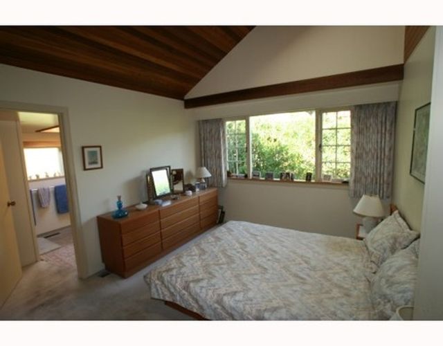 54934 at 2659 Marine Drive, West Vancouver