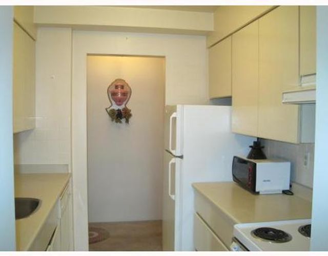 55107 at 401 - 2246 Bellevue Avenue, West Vancouver