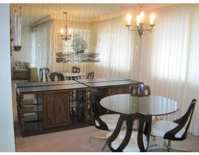 55108 at 401 - 2246 Bellevue Avenue, West Vancouver