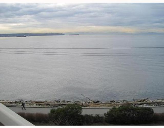 55113 at 401 - 2246 Bellevue Avenue, West Vancouver