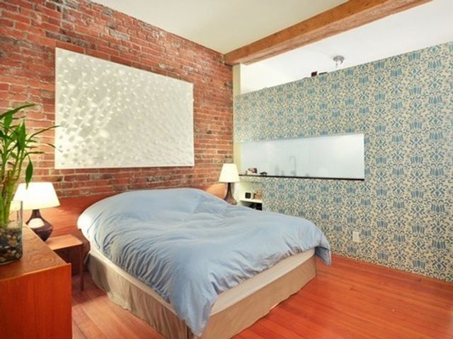 55289 at 205 - 310 Water Street, Vancouver West