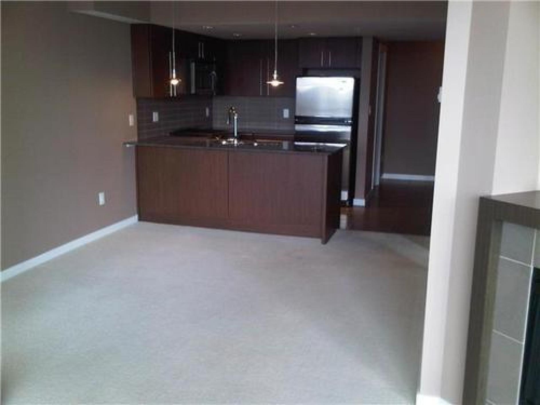 2708 - 4888 Brentwood Drive, Burnaby North photo number 2