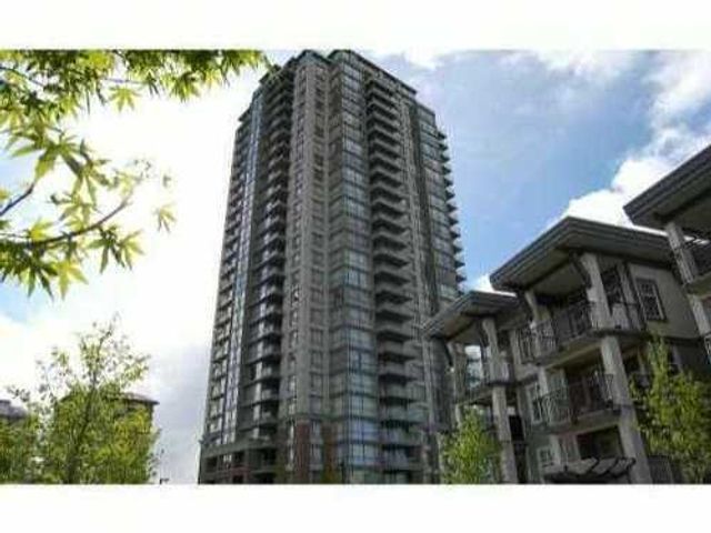 55817 at 2708 - 4888 Brentwood Drive, Burnaby North