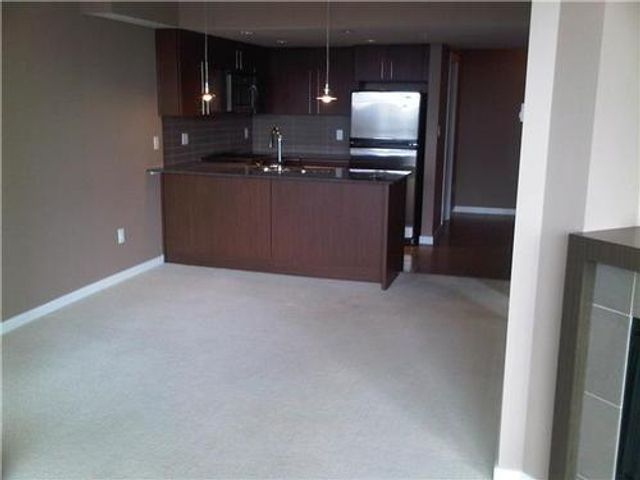 55818 at 2708 - 4888 Brentwood Drive, Burnaby North