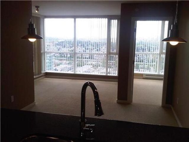 55819 at 2708 - 4888 Brentwood Drive, Burnaby North