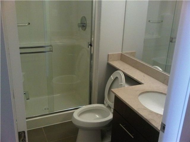 55821 at 2708 - 4888 Brentwood Drive, Burnaby North