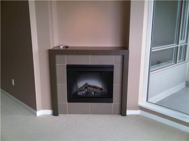 55822 at 2708 - 4888 Brentwood Drive, Burnaby North