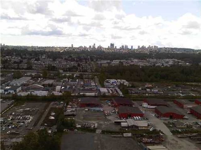 55823 at 2708 - 4888 Brentwood Drive, Burnaby North