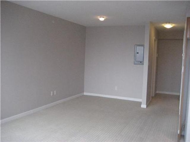 55825-1 at 2410 - 501 Pacific Street, Vancouver West