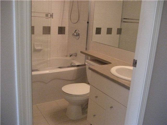 55829-1 at 2410 - 501 Pacific Street, Vancouver West